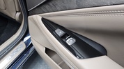 Фото 18