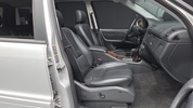Фото 10
