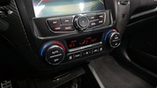 Фото 19