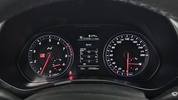 Фото 7