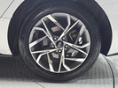 Фото 22