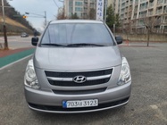 Hyundai Starex 2013