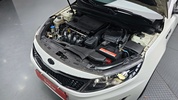 Фото 5