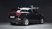 Фото 1