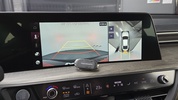Фото 16