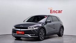 Hyundai Ioniq5 2023