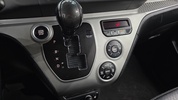 Фото 8