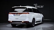 Фото 1