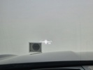 Фото 19