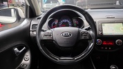 Фото 12