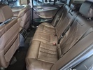 Фото 14