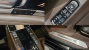 Фото 23