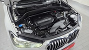 Фото 5