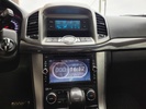 Фото 20