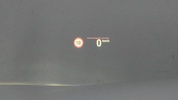 Фото 16