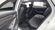 Фото 11