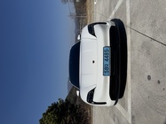 Porsche Taycan 2022