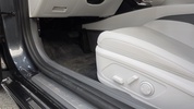 Фото 17