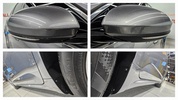 Фото 8