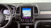 Фото 13