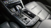 Фото 8