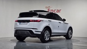 Фото 1