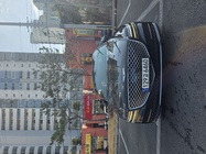 Genesis G80 2020