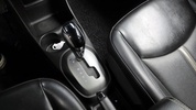 Фото 8