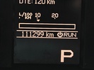 Фото 9