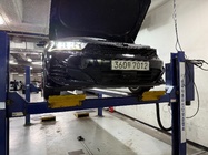 Kia K5 2021