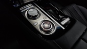 Фото 8