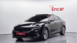 Kia K7 2019