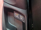 Фото 18