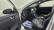 Фото 9