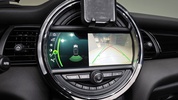 Фото 18