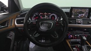 Фото 12