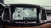Фото 15