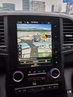 Samsung QM6 2019