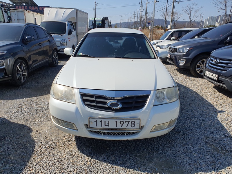 Samsung SM3