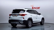 Фото 1