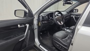 Фото 9