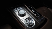 Фото 8