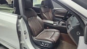 Фото 10