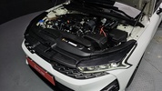 Фото 5