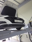 Hyundai Sonata 2022