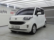 Kia RAY 2015