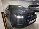 Фото 0