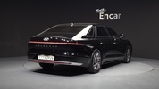 Фото 1