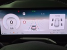 Фото 17