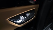 Фото 18